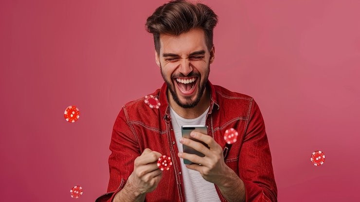 Tampilan ulasan platform jpk mobile