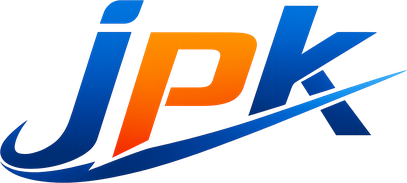 Logo jpk